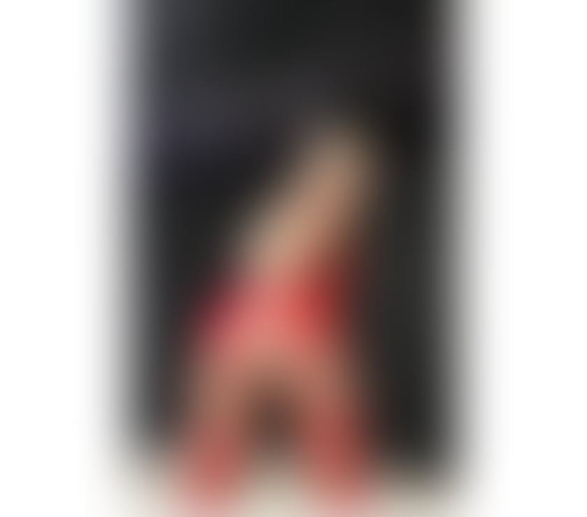 Escorts West Yorkshire Bradford - Photos for GYA NEW PARTY GIRL ❤️🔥 BEST SERVICE 💦🔥