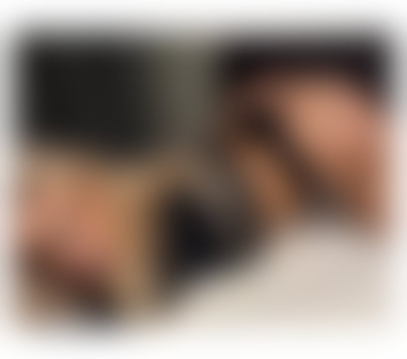 Escort Bradford City Centre Bradford - Photos for GYA NEW PARTY GIRL ❤️🔥 BEST SERVICE 💦🔥