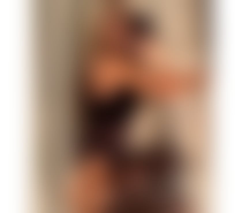 Escorts Wakefield City Centre Wakefield - Photos for Ella new girl in town Sophisticated and elegance