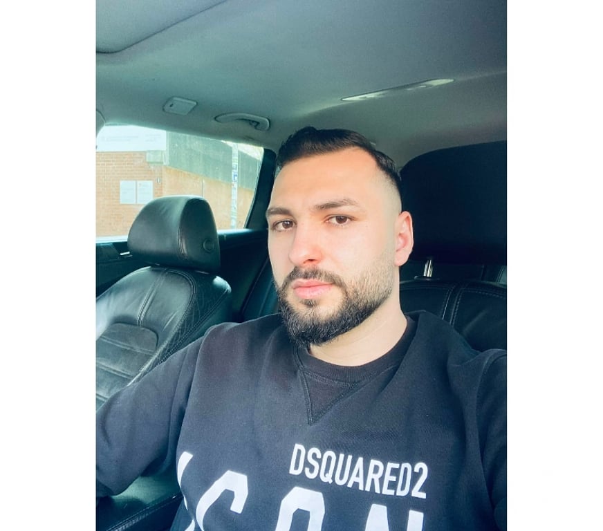  Gay massage Edinburgh Balerno - Edinburgh - Photos for Lewis-Jordan🍆 new in town