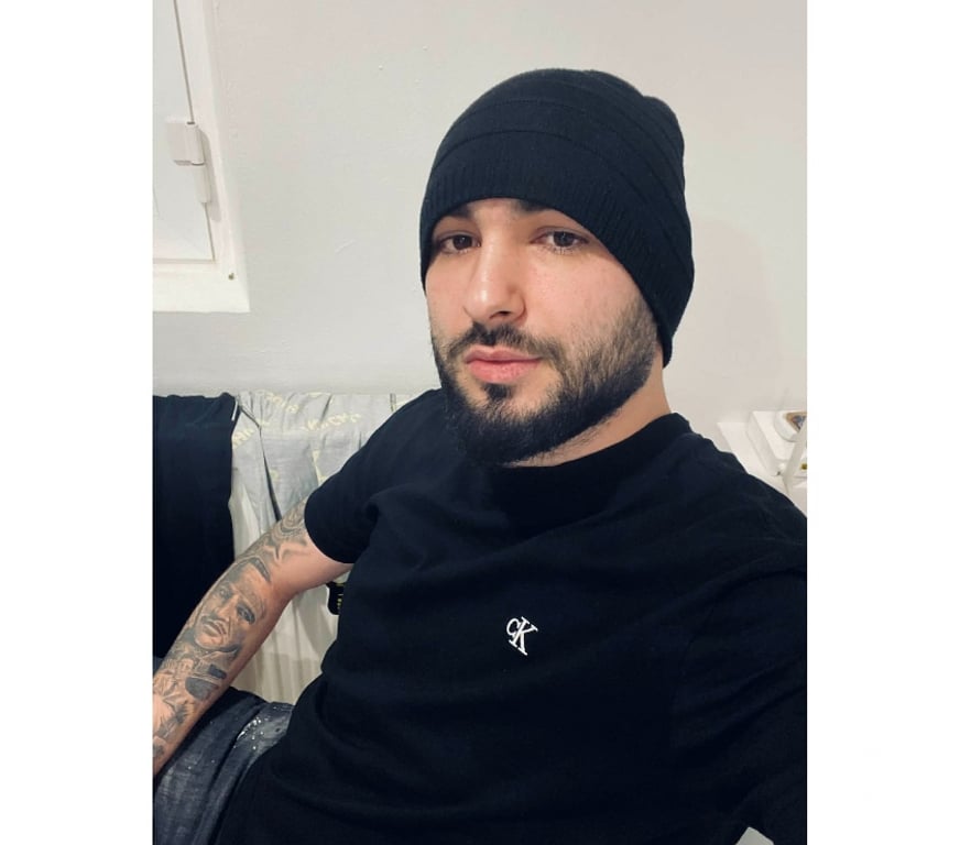  Gay massage Edinburgh Balerno - Edinburgh - Photos for Lewis-Jordan🍆 new in town