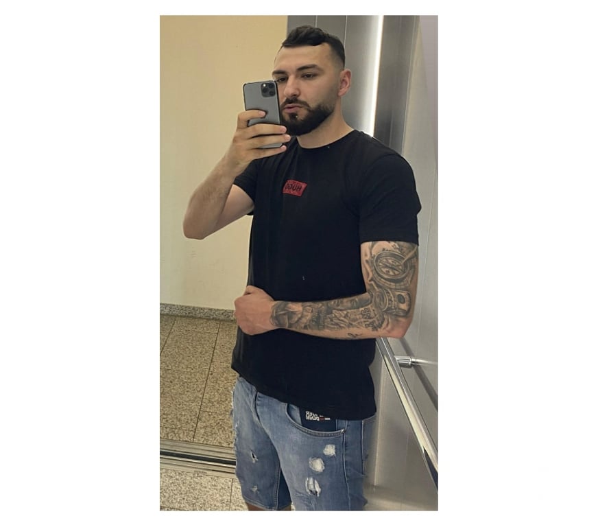  Gay massage Edinburgh Balerno - Edinburgh - Photos for Lewis-Jordan🍆 new in town