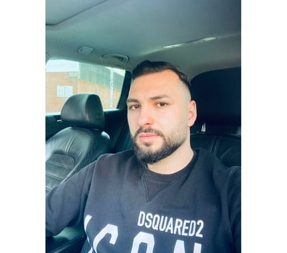 Gay Escorts Balerno Edinburgh - Photos for Lewis-Jordan🍆 new in town