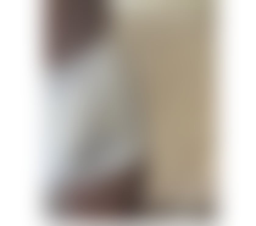  Escorts & Erotic Massage Manchester City Centre Manchester - Photos for athletic black male. Women pleaser. WOMEN ONLY.
