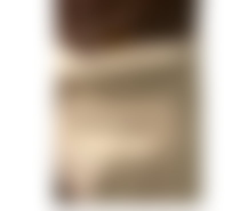  Escorts & Erotic Massage Manchester City Centre Manchester - Photos for Rico - athletic black male. WOMEN ONLY