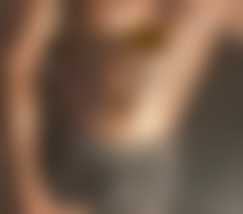 Escorts Greater Manchester Manchester - Photos for athletic black male. Women pleaser. WOMEN ONLY.