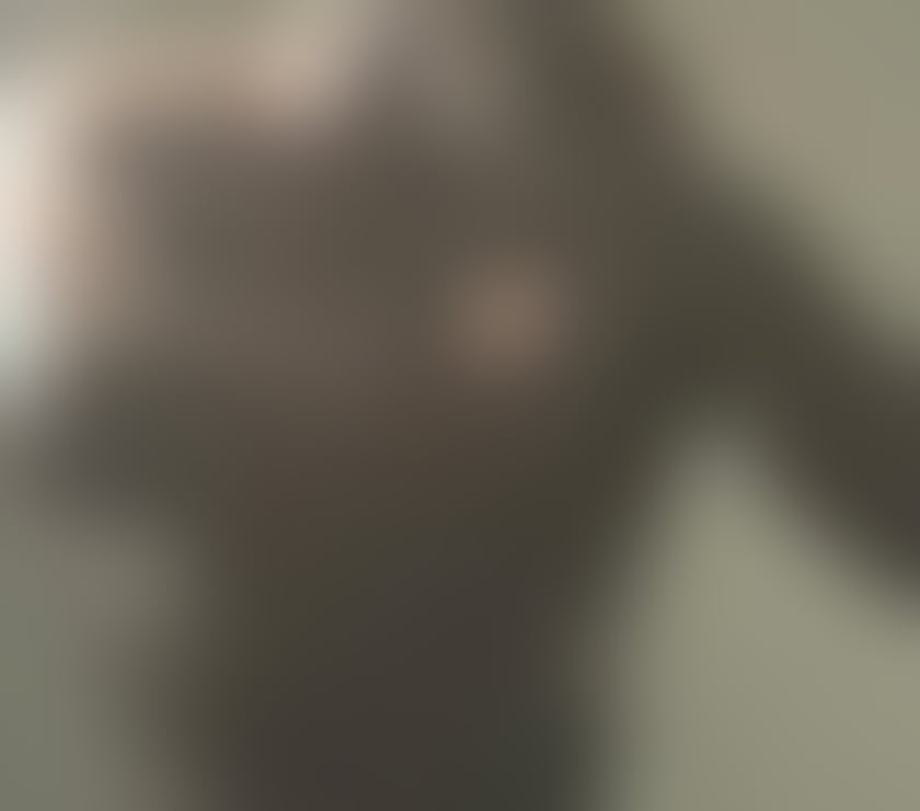  Escorts & Erotic Massage Manchester City Centre Manchester - Photos for Rico - Black, athletic masseur. Sensual Massage.FEMALE ONLY