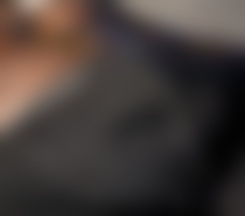 Escorts Greater Manchester Manchester - Photos for athletic black male. Women pleaser. WOMEN ONLY.