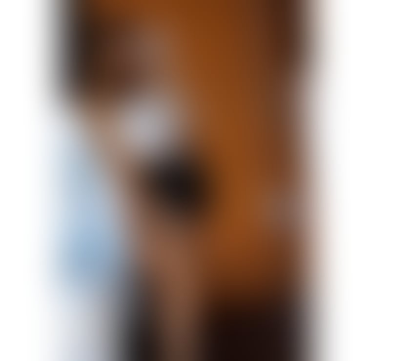 Escorts Perth Perth and Kinross - Photos for 🩷Patry Best In Town🩷