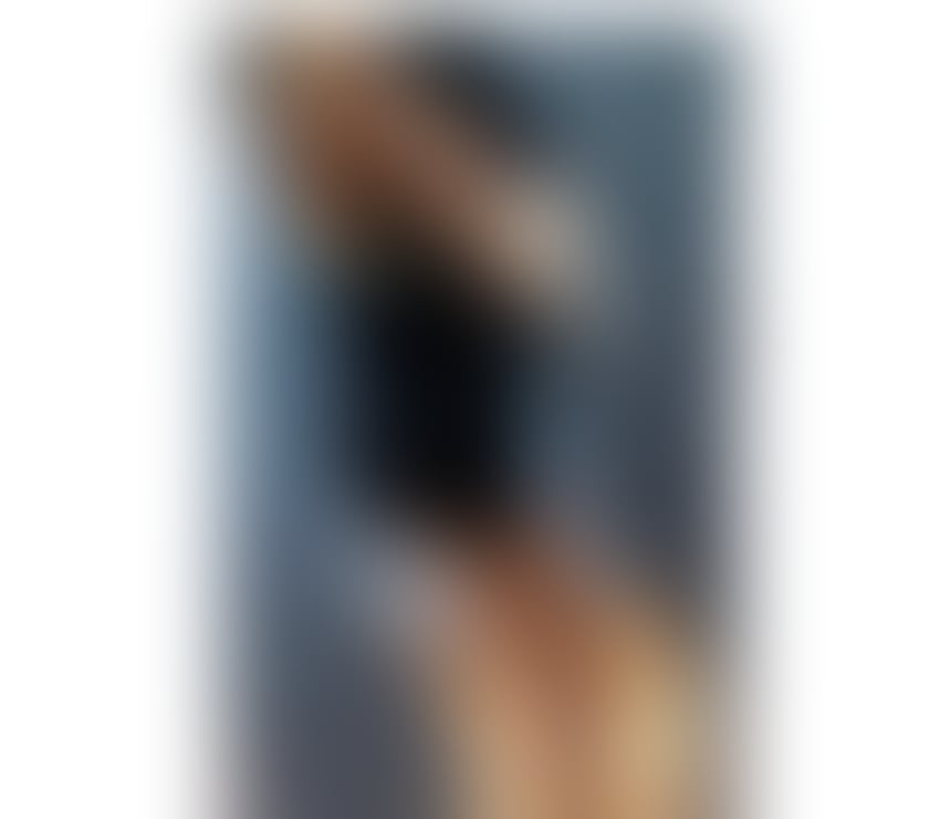 Escorts Perth and Kinross Perth - Perth and Kinross - Photos for 🩷Patry Best In Town🩷