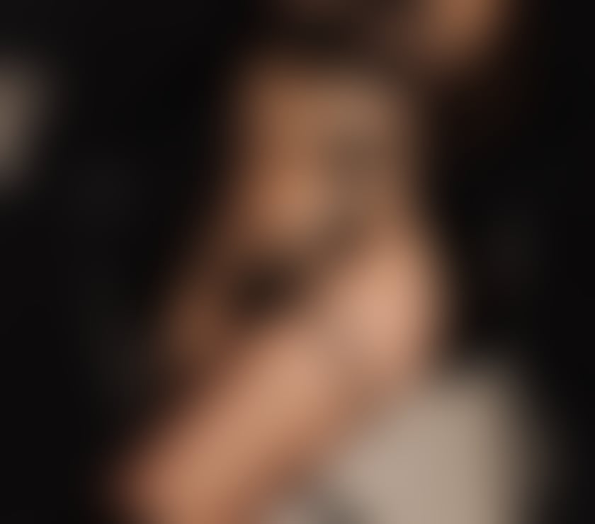 Hi I'm Jasmin New party girl in town only outcall 🥂