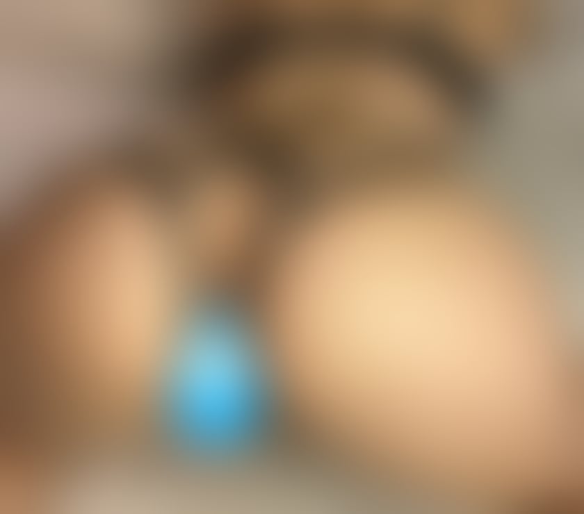 Escorts Warwickshire Stratford-on-Avon - Photos for Hi I'm Jasmin New party girl in town only outcall 🥂