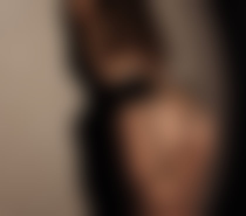 Escorts Warwickshire Stratford-on-Avon - Photos for Hi I'm Jasmin New party girl in town only outcall 🥂