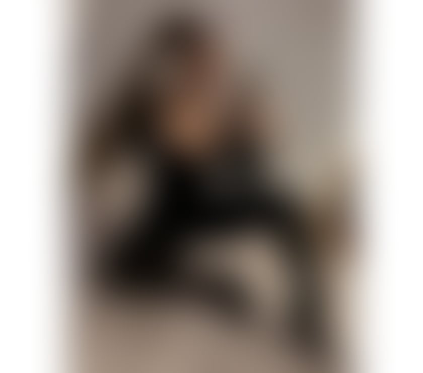 Escorts West Yorkshire Leeds - Photos for New in your city❤️❤️🥵