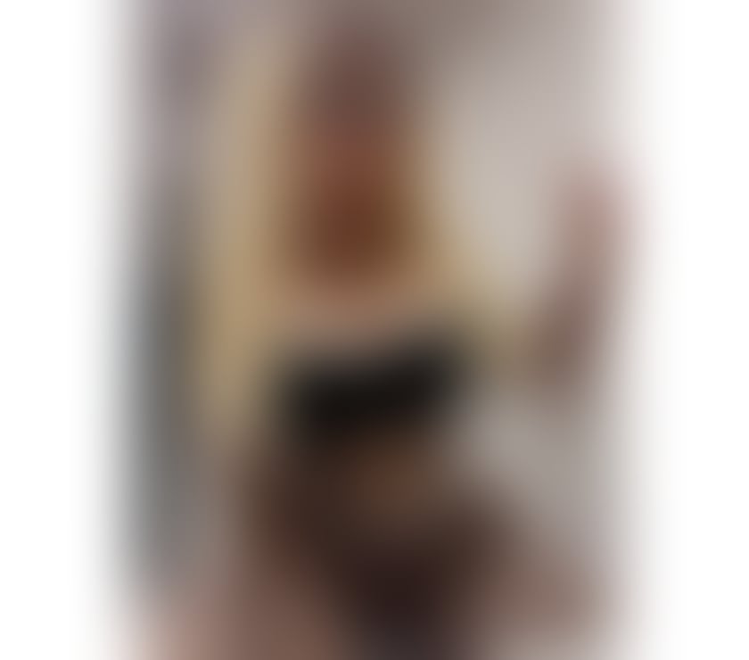 Escorts West Yorkshire Leeds - Photos for New in your city❤️❤️🥵