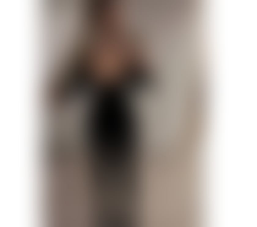 New in your city❤️❤️🥵