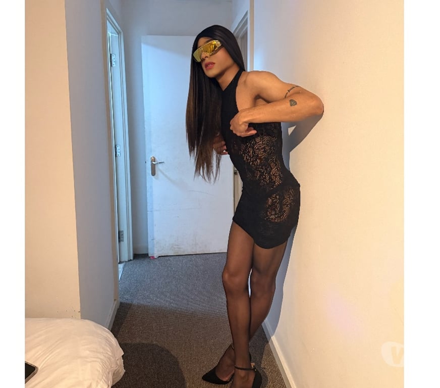 Trans Escorts Merseyside Liverpool - Photos for 🔥 LadyBoy Bella XL 🍆 partyGirl 🥳