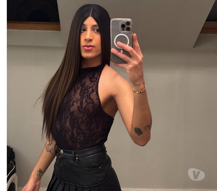 Trans Escorts Merseyside Liverpool - Photos for 🔥 LadyBoy Bella XL 🍆 partyGirl 🥳