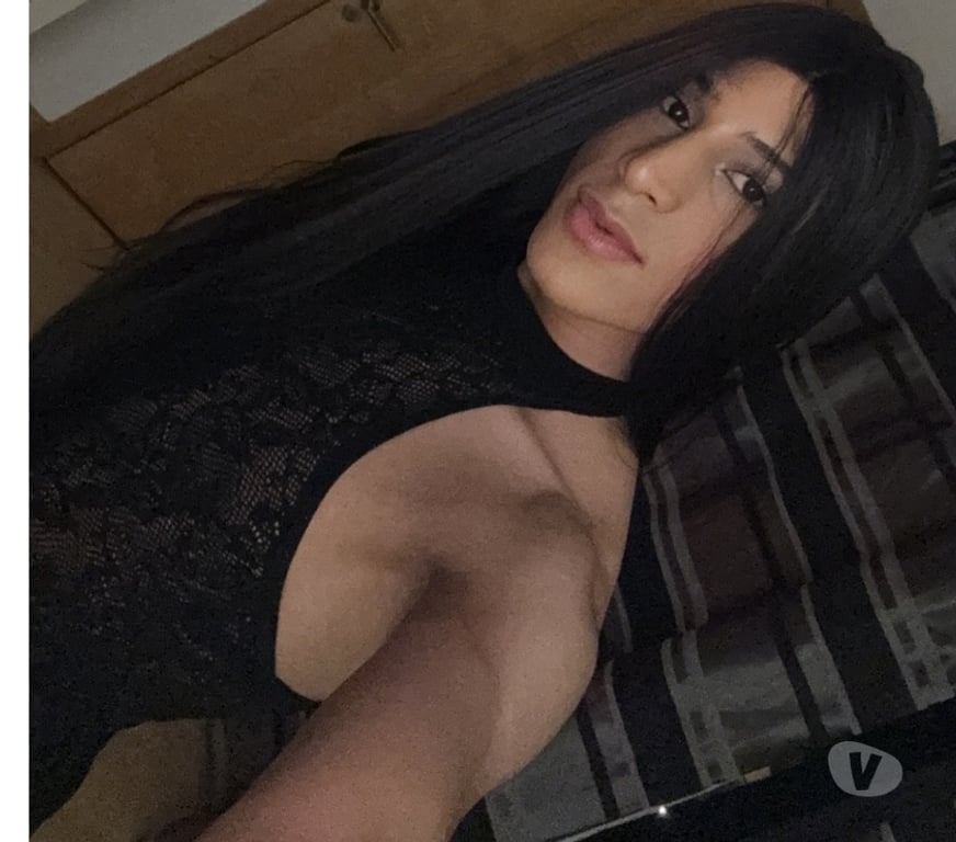 Trans Escorts Merseyside Liverpool - Photos for 🔥 LadyBoy Bella XL 🍆 partyGirl 🥳