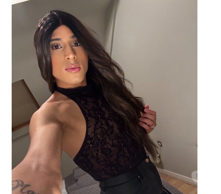 Trans Escorts Merseyside Liverpool - Photos for 🔥 LadyBoy Bella XL 🍆 partyGirl 🥳
