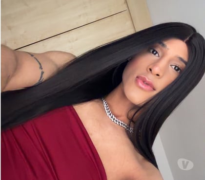 Transsexual Escorts Liverpool City Centre Liverpool - Photos for 🔥 LadyBoy Bella XL 🍆 partyGirl 🥳