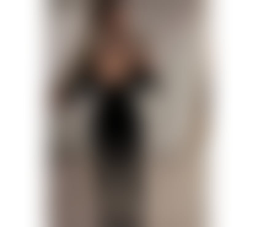 Escort Warrington Town Centre Warrington - Photos for New in your city❤️❤️🥵