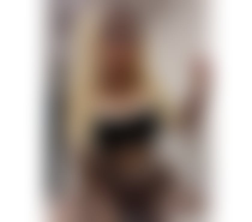 Escorts Warrington Warrington Town Centre - Warrington - Photos for New in your city❤️❤️🥵