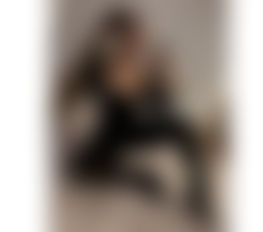 Escorts Warrington Warrington Town Centre - Warrington - Photos for New in your city❤️❤️🥵