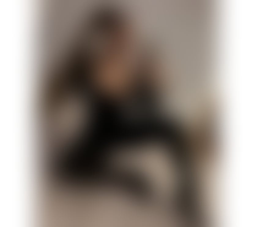 New in your city❤️❤️🥵