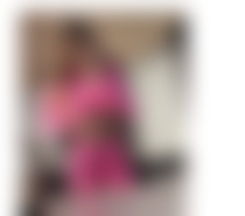 Escorts Devon North Devon - Photos for ❤️‍🔥Sara First Time In Town❤️‍🔥