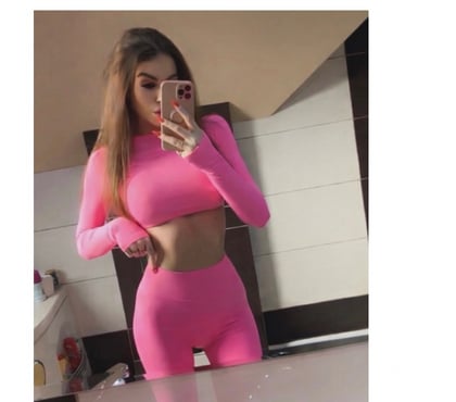 Escorts Ilfracombe North Devon - Photos for ❤️‍🔥Sara First Time In Town❤️‍🔥