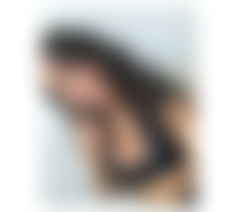 Escorts South Yorkshire Sheffield - Photos for Lanna Brazilian Cat🔥💗 ONLY ONE WEEK🛑