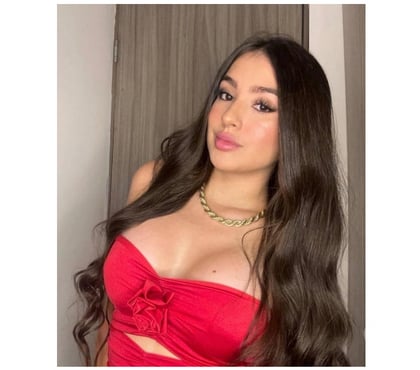 Escort Sheffield City Centre Sheffield - Photos for Lanna Brazilian Cat🔥💗 ONLY ONE WEEK🛑