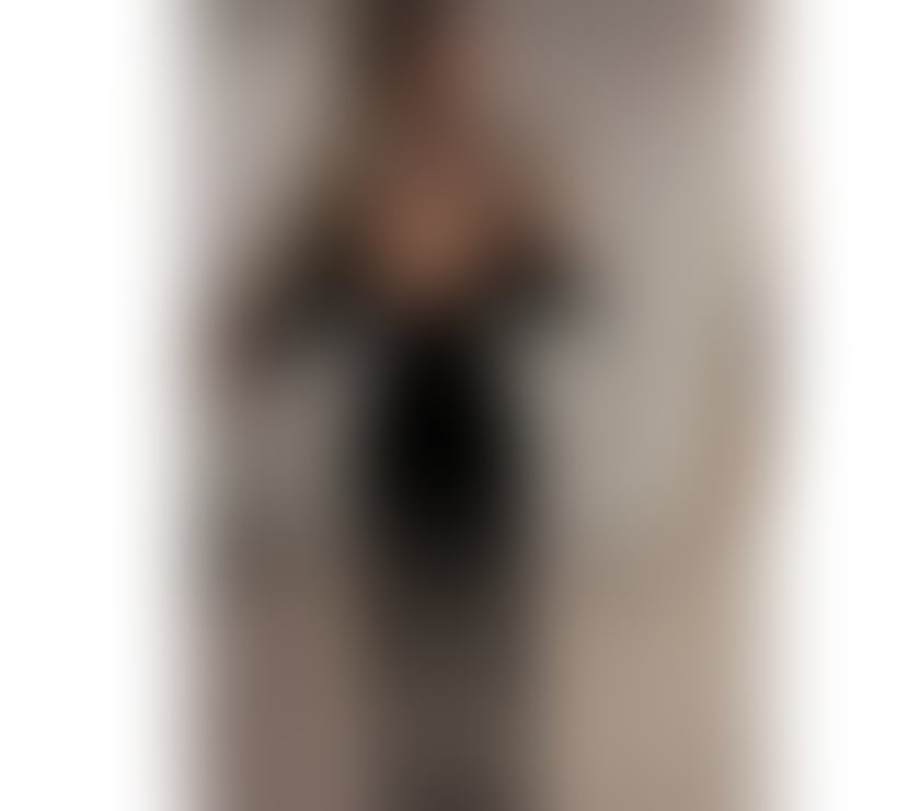 Escort Manchester City Centre Manchester - Photos for New in your city❤️❤️🥵