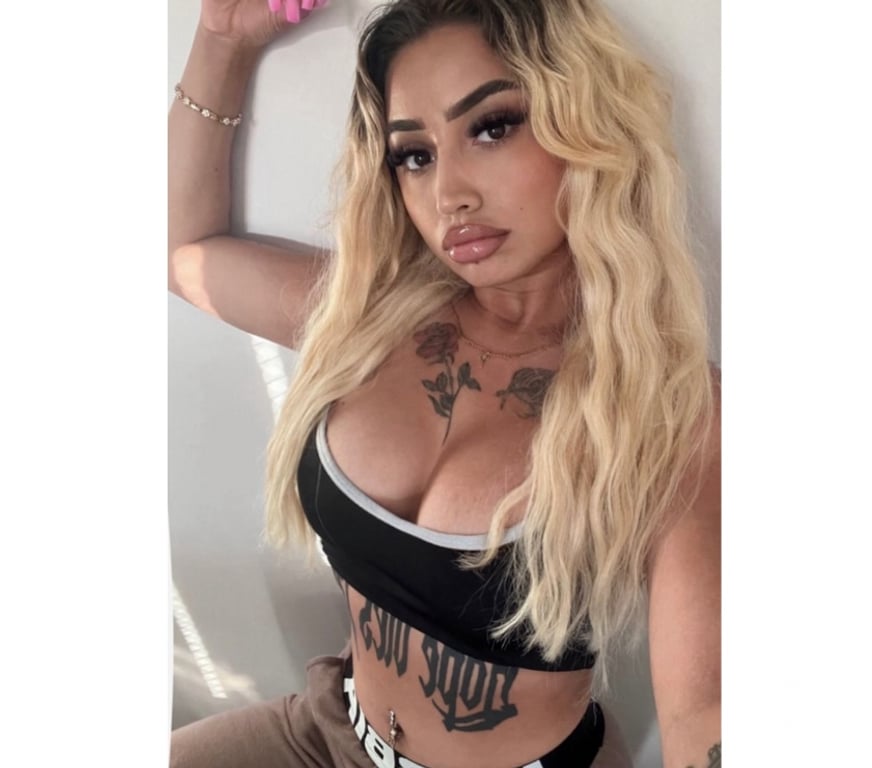 Escorts Greater Manchester Manchester - Photos for New in your city❤️❤️🥵