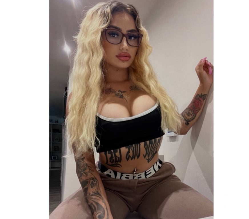 Escorts Greater Manchester Manchester - Photos for New in your city❤️❤️🥵