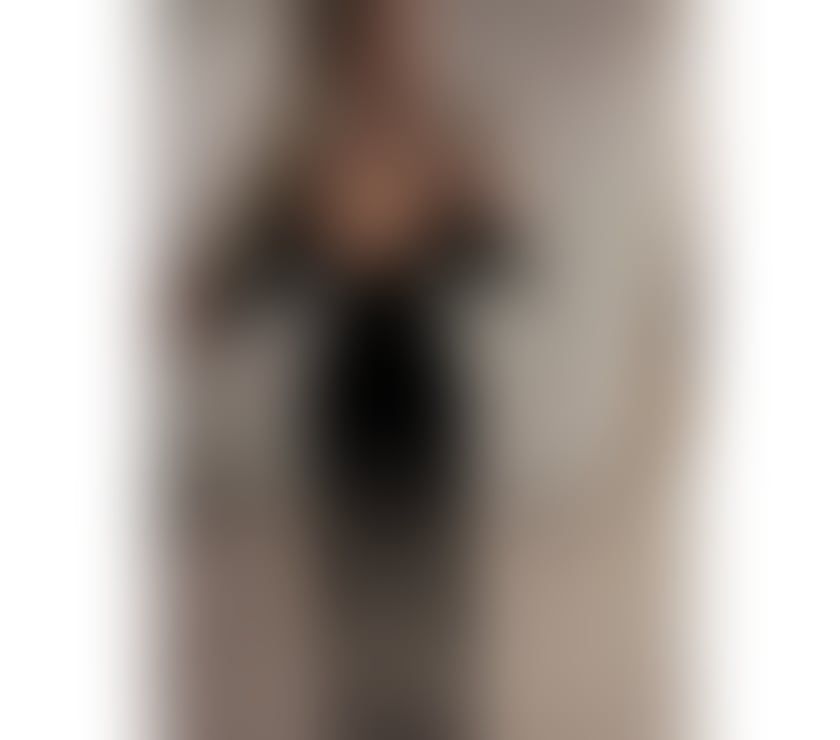 New in your city❤️❤️🥵