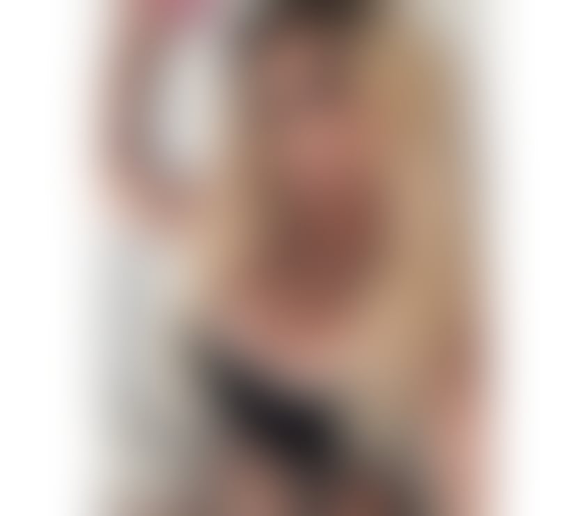 Escorts Merseyside Liverpool - Photos for New in your city❤️❤️🥵