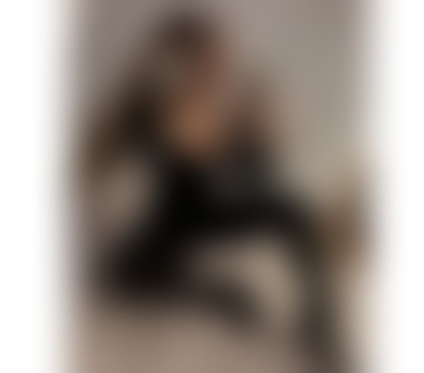 Escorts Merseyside Liverpool - Photos for New in your city❤️❤️🥵