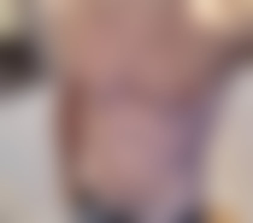 Escorts South East London Bromley - Photos for Fit and fun 40 yr old