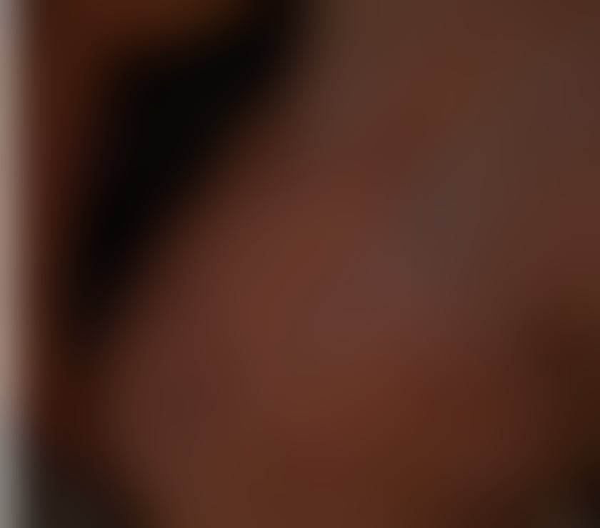 Escorts South East London Bromley - Photos for Fit and fun 40 yr old