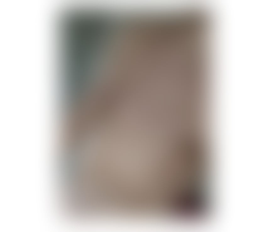 Escorts South East London Bromley - Photos for Fit and fun 40 yr old