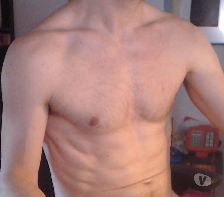 Escorts South East London Bromley - Photos for Fit and fun 40 yr old