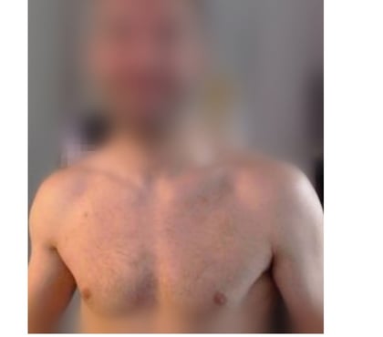 Escorts Beckenham Junction (Tramlink) Station Bromley - Photos for Fit and fun 40 yr old