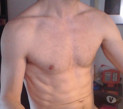 Escorts Beckenham Junction (Tramlink) Station Bromley - Photos for Fit and fun 40 yr old