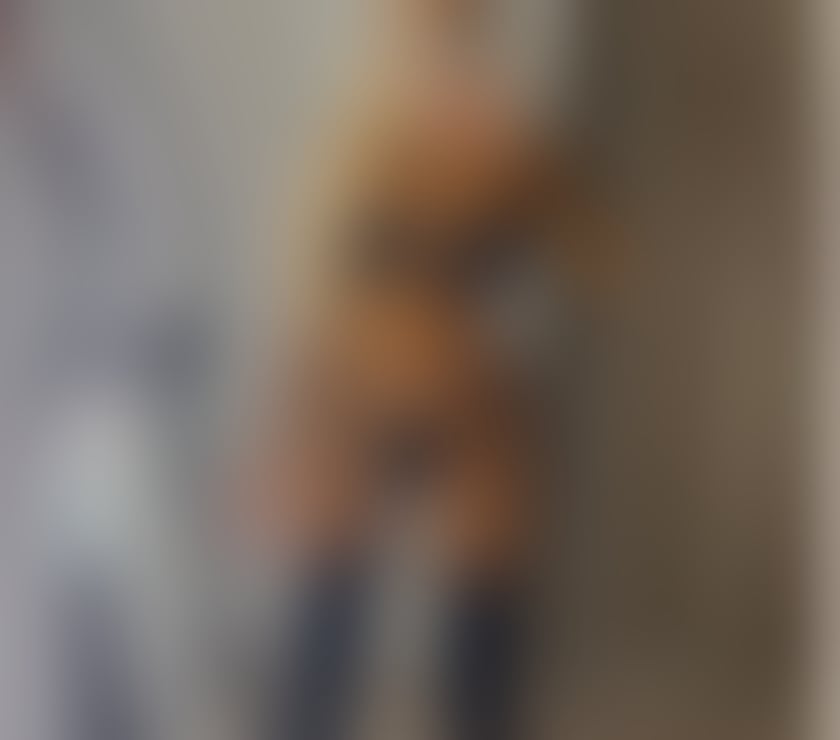 Escorts Hertfordshire Welwyn Hatfield - Photos for 🎀 STUNNING AMY 🎀 ONLY OUTCALL AVAILABLE📍