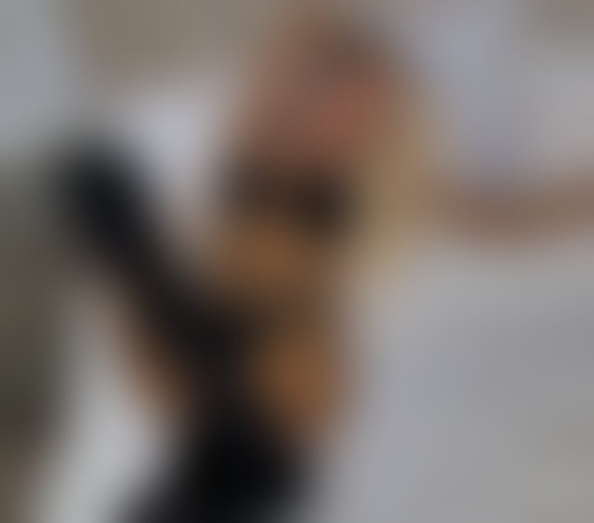 Escorts Hertfordshire Welwyn Hatfield - Photos for 🎀 STUNNING AMY 🎀 ONLY OUTCALL AVAILABLE📍