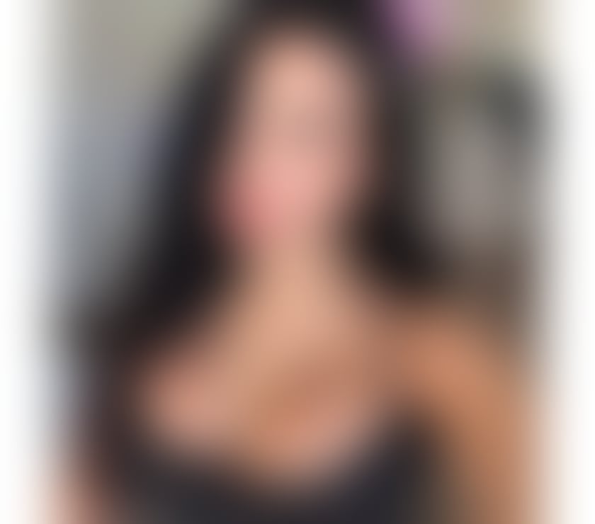 Escorts Derbyshire Derby - Photos for AMAZING BRUNETTE 🇧🇷🔥