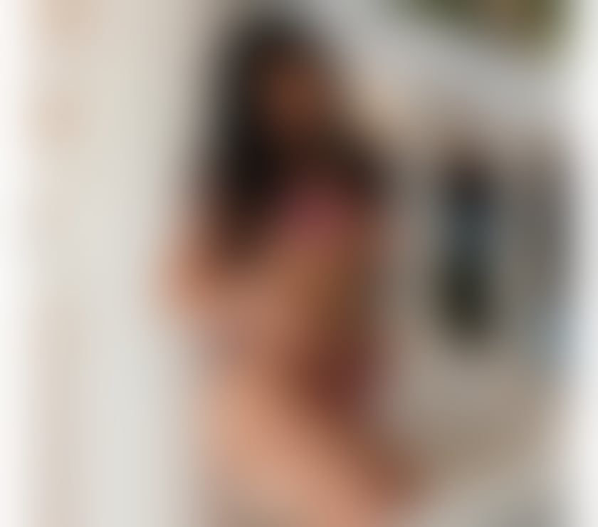 Escorts Derbyshire Derby - Photos for AMAZING BRUNETTE 🇧🇷🔥
