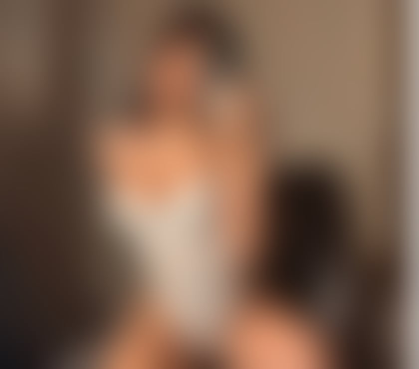  Escorts & Erotic Massage Derby City Centre Derby - Photos for AMAZING BRUNETTE 🇧🇷🔥